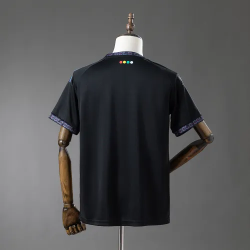 Camisola de futebol do Colo Colo 2026/27 Away