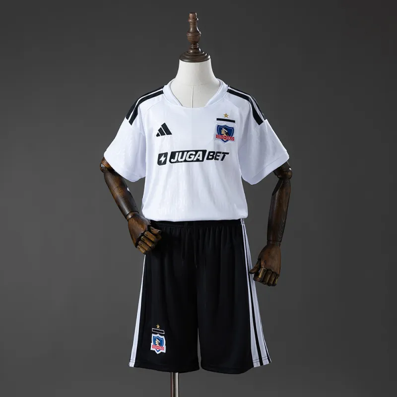 Colo Colo 2627 Kids Home Kit