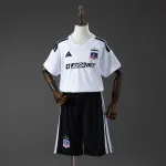 Colo Colo 2627 Kit casa per bambini Colo Colo 2627 Kids Home Kit