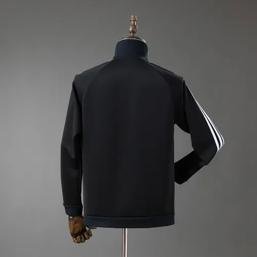 Casaco Colo Colo 26/27 Originals Preto