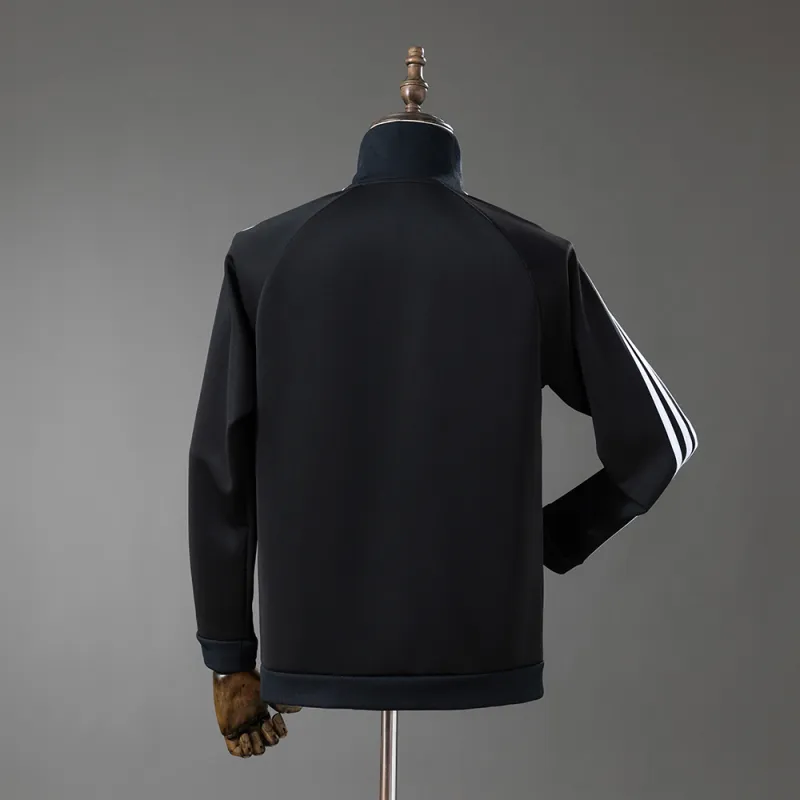 Giacca Originals Colo 26/27 Nero