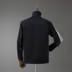 Giacca Originals Colo 26/27 Nero