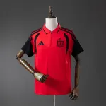 Colo Colo 2026/27 POLO Shirt