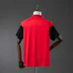Colo Colo 2026/27 POLO Shirt