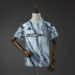 Colo Colo 26/27 Special Edition Jersey