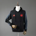 Felpa Colo Colo 2026/27 Felpa Colo Colo 2026/27