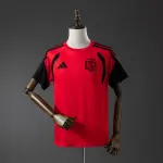 Colo Colo 2026/27 Soccer Jersey