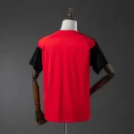 Colo Colo 2026/27 Soccer Jersey