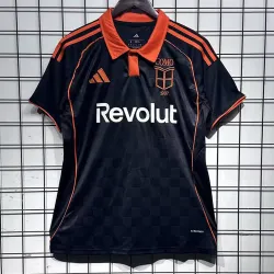 US16.99 - 2025/26 Como 1907 Third Away soccer jersey