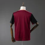 Corinthians 2026/27 Training Soccer Jersey