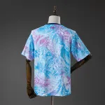 Costa Rica 2026 Away Jersey