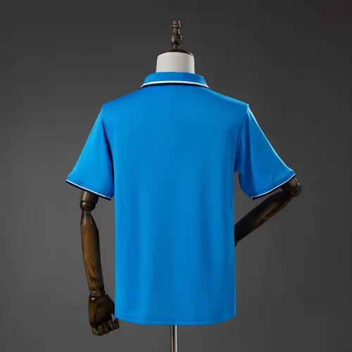 Coventry City 75/81 Home Retro Jersey