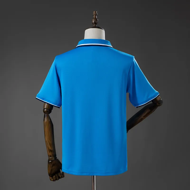 Coventry City 75/81 Home Retro Jersey
