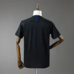Retro 2018 Croatia Away Jersey