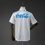 Cruzeiro 93/94 Away Retro Jersey