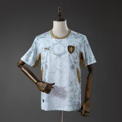 US16.99 - Czech Republic 2026 Away Jersey