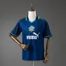 Derby County 95/96 Away Retro Jersey