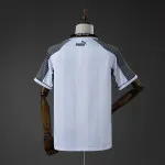 Derby County 95/96 Home Retro Jersey