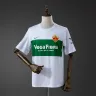 Elche 25/26 Retro Style Jersey