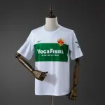 Elche 25/26 Retro Style Jersey
