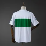 Elche 25/26 Retro Style Jersey