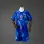 England 2026 GK Kids Kit Jersey