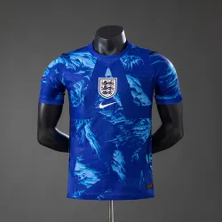 US20.99 - England 2026 GK Player Version Jersey