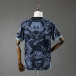 England 26/27 Donald Duck Edition Jersey