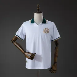 Everton 2026/27 St. Patrick's Day Jersey - product photo US16.99 - Everton 2026/27 St. Patrick's Day Jersey