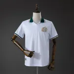 Camiseta Everton 2026/27 Día de San Patricio Jersey Everton 2026/27 Día de San Patricio
