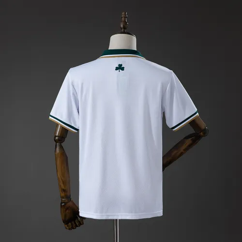 Everton 2026/27 St. Patrick’s Day Jersey