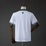 Jersey Everton 2026/27 Día de San Patricio