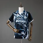 FC Porto 26/27 Special Edition Jersey