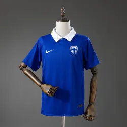 US16.99 - Finland 2026 Away Jersey