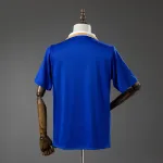 Finland 2026 Away Jersey