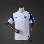 Jersey domicile Finlande 2026