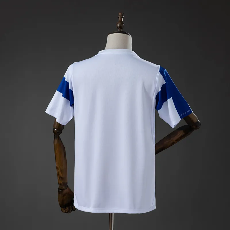 Jersey domicile Finlande 2026
