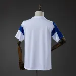 Jersey domicile Finlande 2026