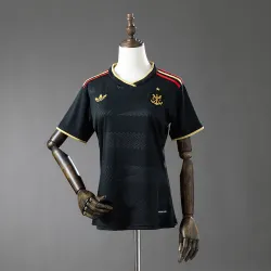 Flamengo 2025/26 Soccer Jersey - product photo US16.99 - Flamengo 2025/26 Soccer Jersey