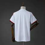 Flamengo 26/27 Away Jersey