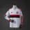 Flamengo 26/27 Away Long Sleeve Jersey