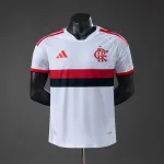 Camisola do Flamengo 26/27 Away Player Version Flamengo 26/27 Away Player Version Jersey