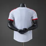 Flamengo 26/27 Away Player Version Jersey