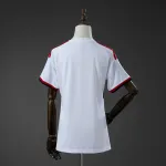 Flamengo 26/27 Away Women’s Jersey