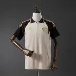 Camiseta de entrenamiento POLO Flamengo 2026/27 Flamengo 2026/27 Training POLO Shirt