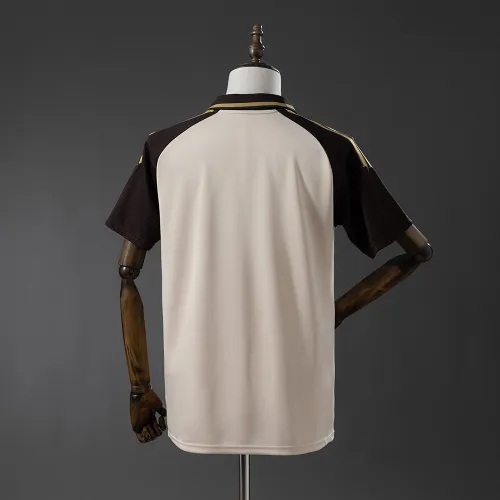 Camicia da allenamento Flamengo 2026/27 POLO