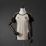 Flamengo Fußballtrikot 2026/27 Flamengo 2026/27 Soccer Jersey