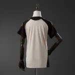 Flamengo 2026/27 Soccer Jersey