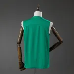 Gilet d'entraînement Fluminense 2026/27 Vert