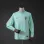 France 2026 Away Long Sleeve Jersey